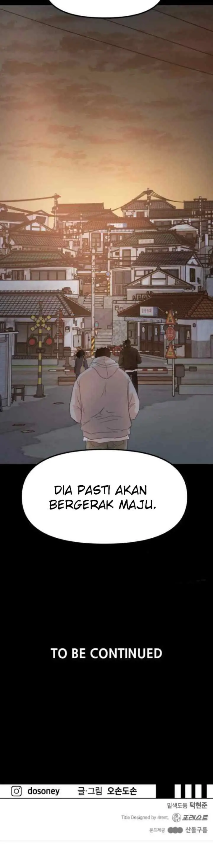 Guard Pass chapter 58.2 halaman 11