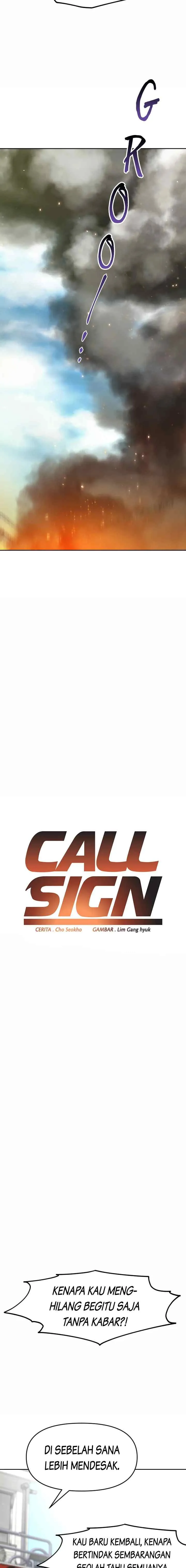 Call Sign chapter 51 halaman 6