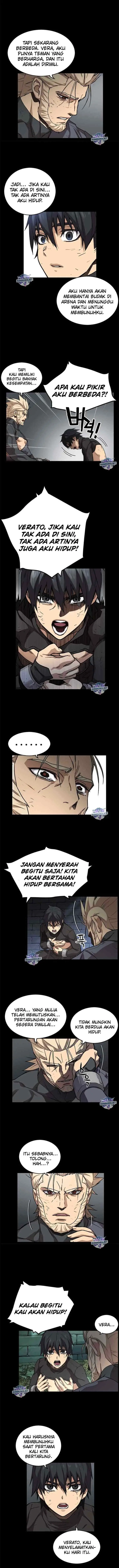 Aire chapter 20 halaman 7