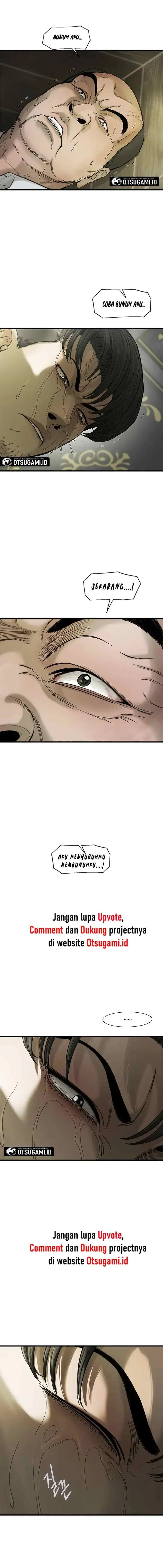 Cell chapter 37 halaman 19