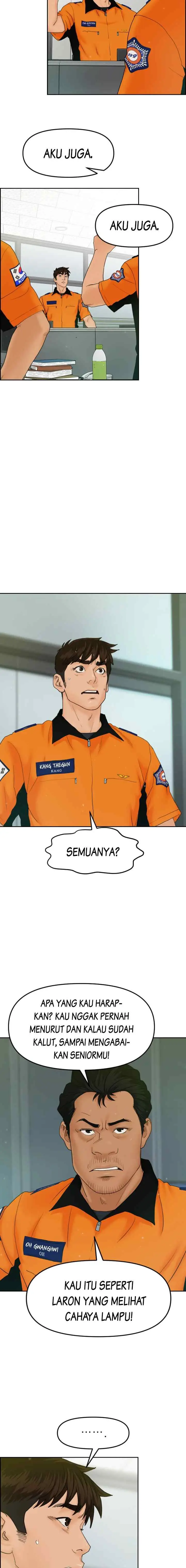 Call Sign chapter 35 halaman 12