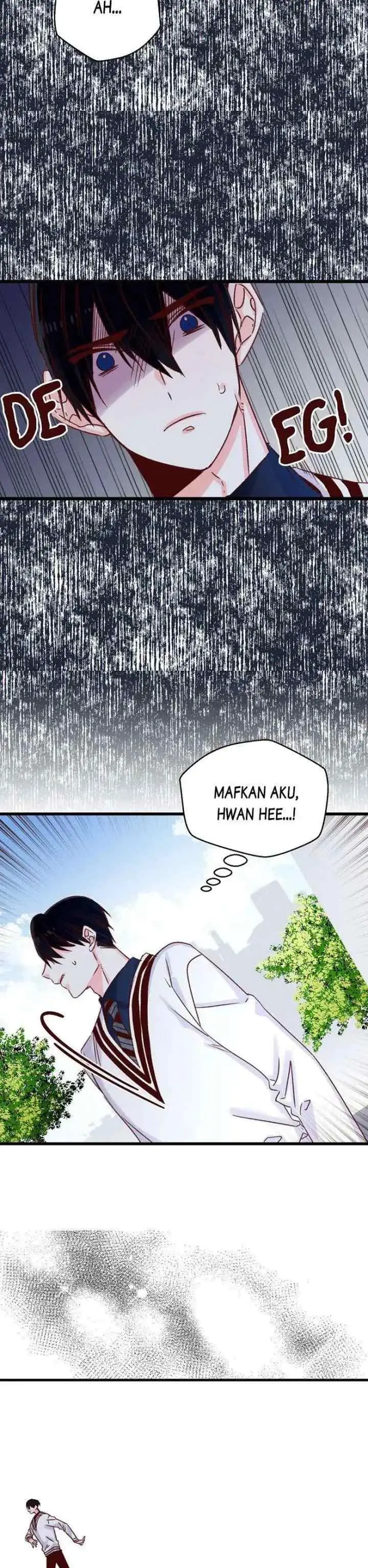 Red Honey chapter 49 halaman 7