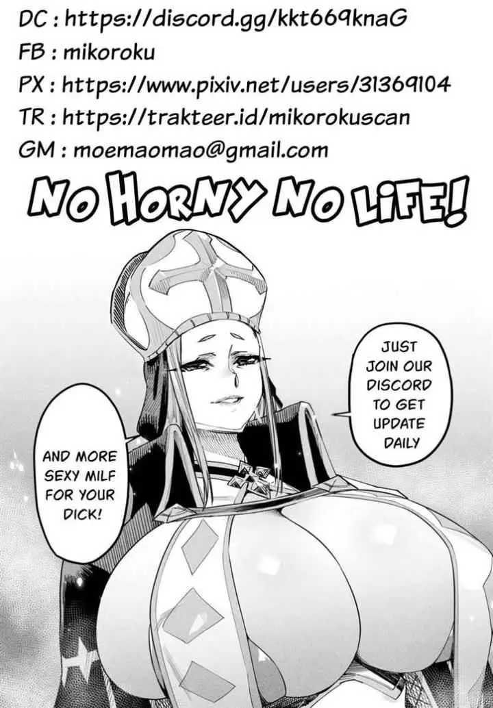Hanitora! Shoukan Yuusha wo Hameru Honey Trap Hoi Mou chapter 7 halaman 20