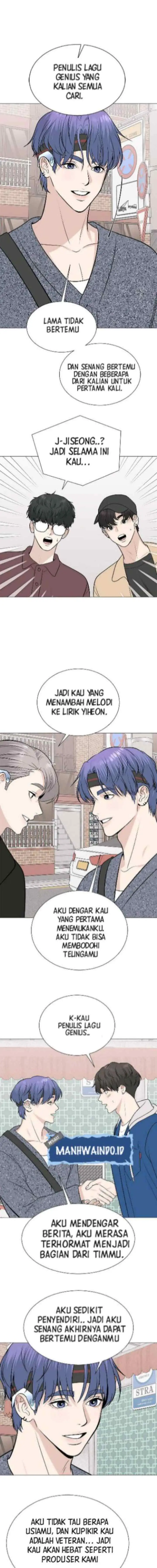 Beyond Virtual chapter 49 halaman 10
