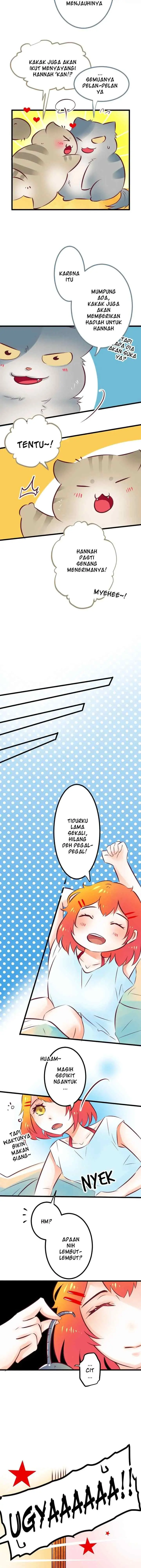 Unis chapter 115 halaman 6
