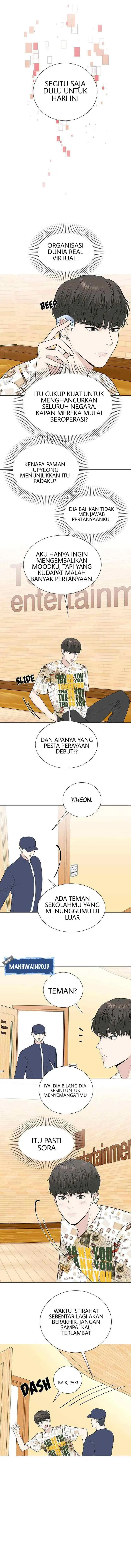 Beyond Virtual chapter 26 halaman 8