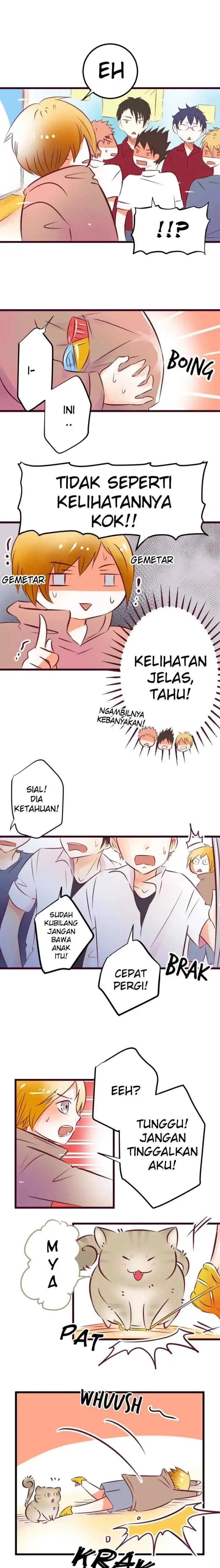 Unis chapter 18 halaman 7