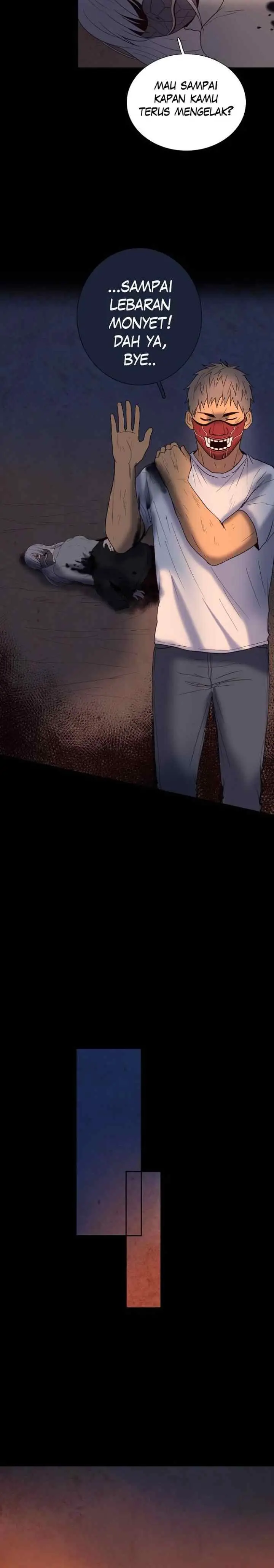 Sarimin chapter 21 halaman 10