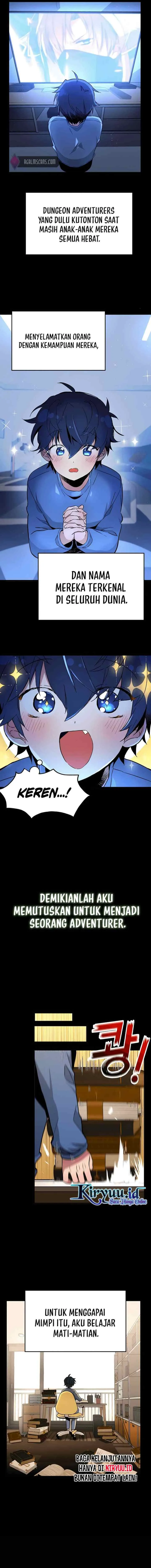 Heir of Mythical Heroes chapter 1 halaman 4