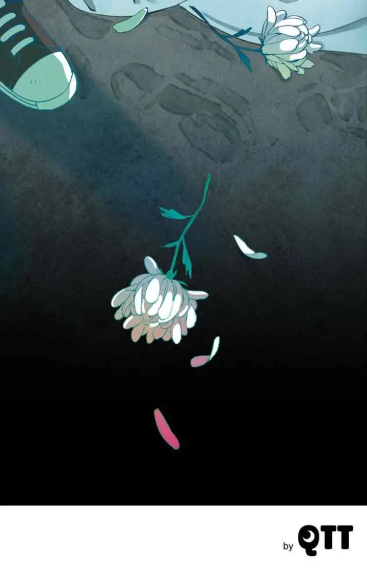 Ghost Teller chapter 23 halaman 19