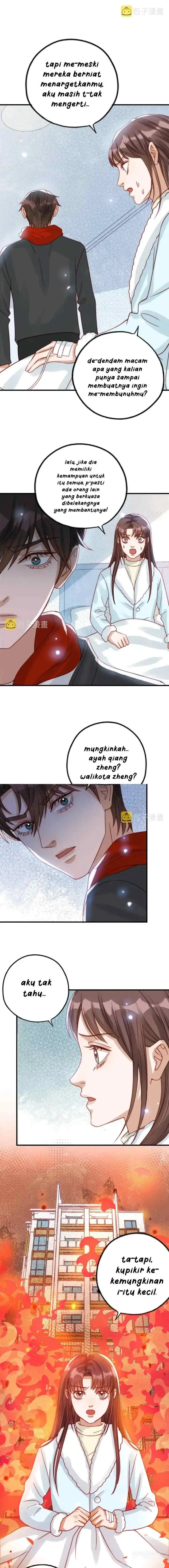 Ex-Husband is Young chapter 87 halaman 8