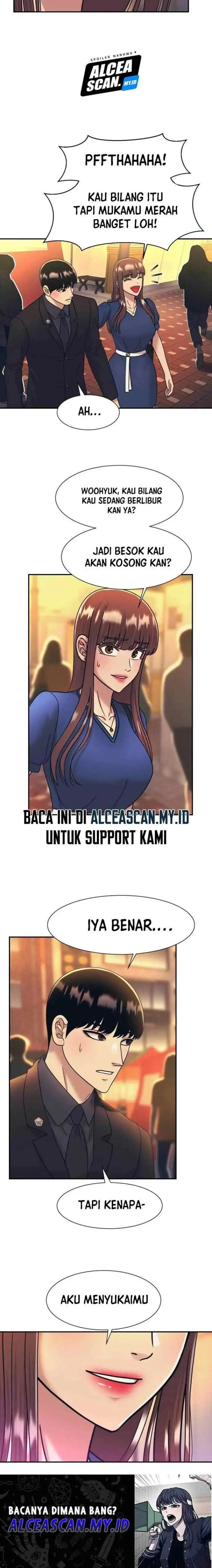 Injagang chapter 59 halaman 16