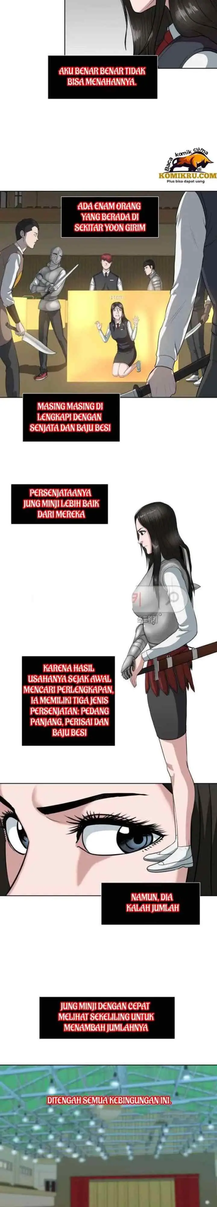 Judgement Lord chapter 7 halaman 17