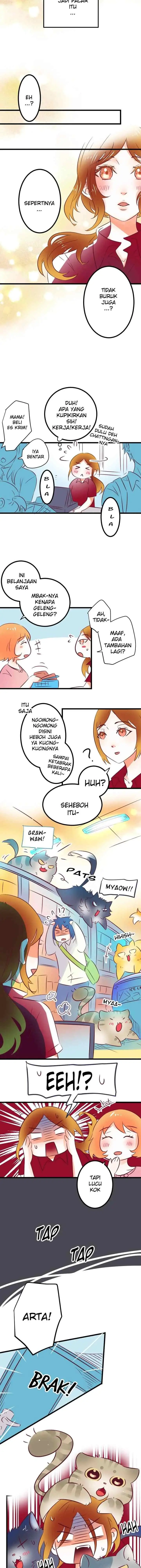 Unis chapter 143 halaman 5