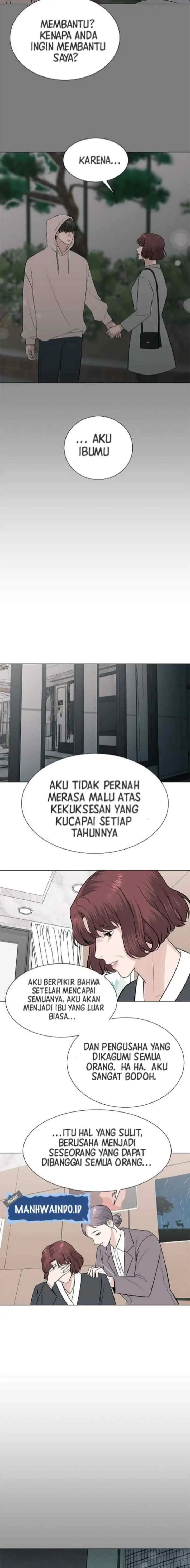 Beyond Virtual chapter 48 halaman 5