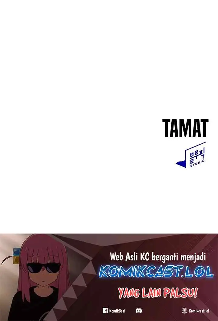 Is this Hero for Real? chapter 101 halaman 15
