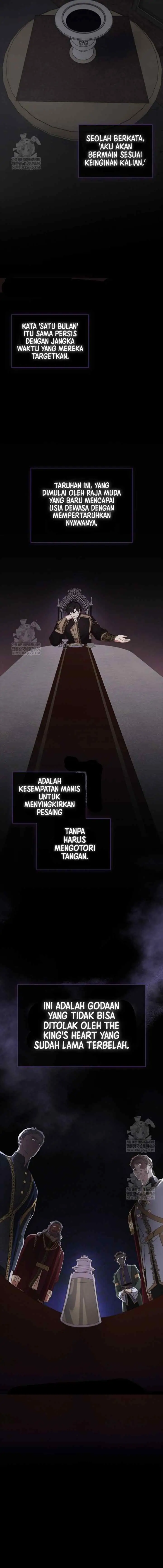 Regas chapter 87 halaman 9