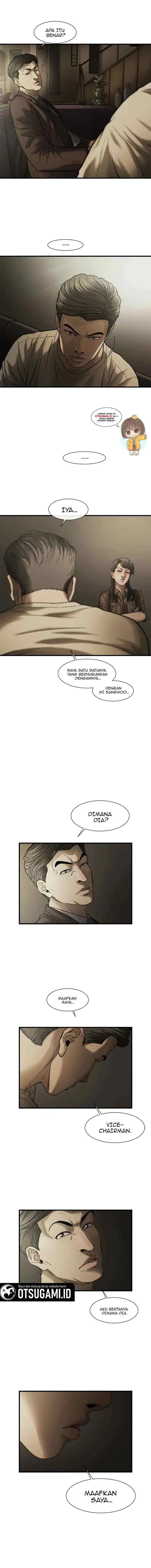 Cell chapter 56 halaman 11