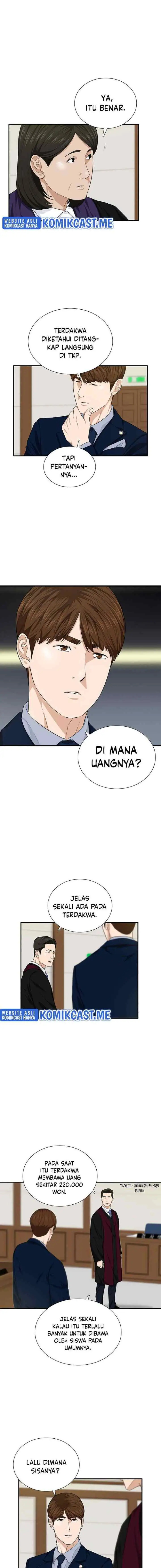 This is the Law chapter 59 halaman 7