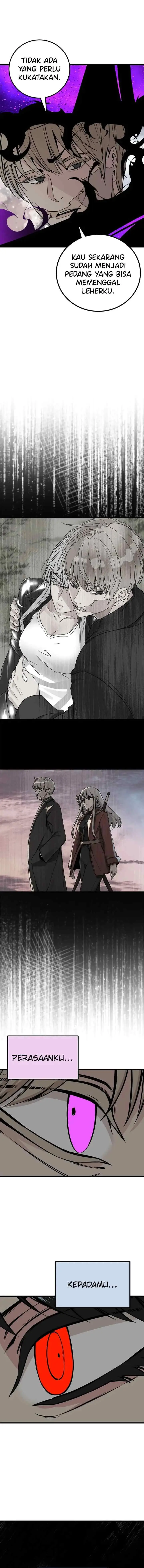 Hero Killer chapter 199 halaman 17