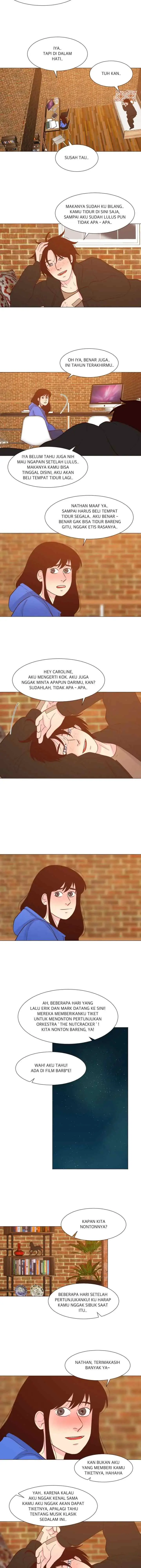 Tweening chapter 69 halaman 5