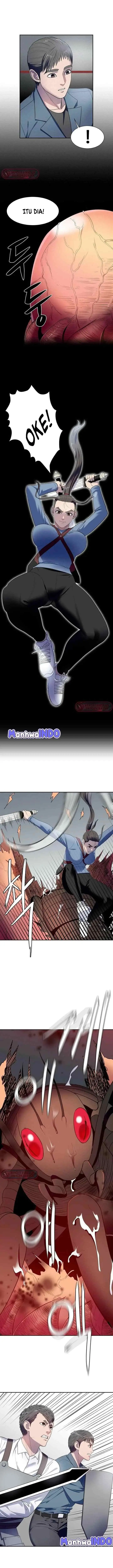 Judgement Lord chapter 69 halaman 5