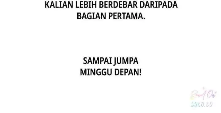 Younger Brother's Friends chapter 47 halaman 14