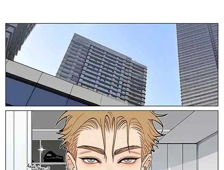 19 Days chapter 480 halaman 5