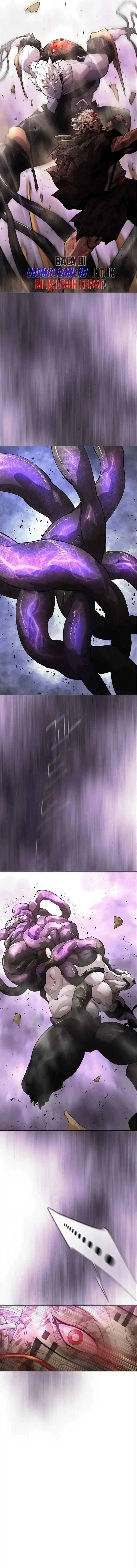Superhuman Era chapter 149 halaman 18