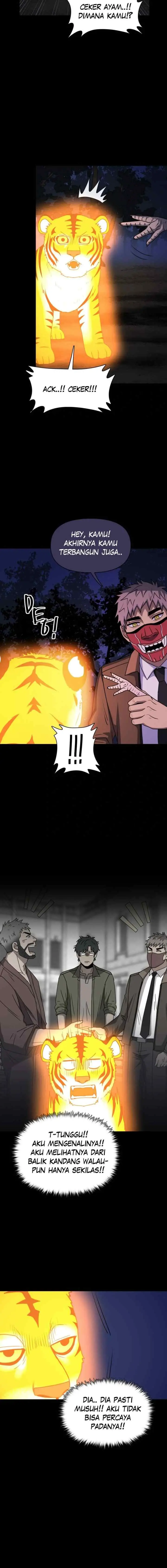 Sarimin chapter 126 halaman 13