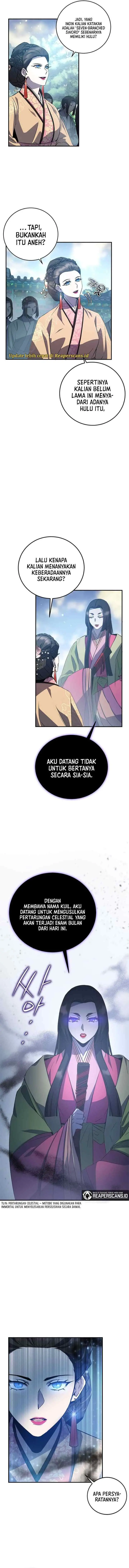 Drug Devourer chapter 22 halaman 4
