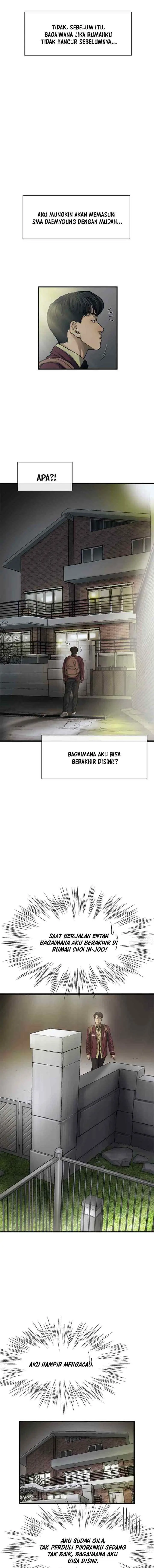 Cell chapter 8 halaman 5