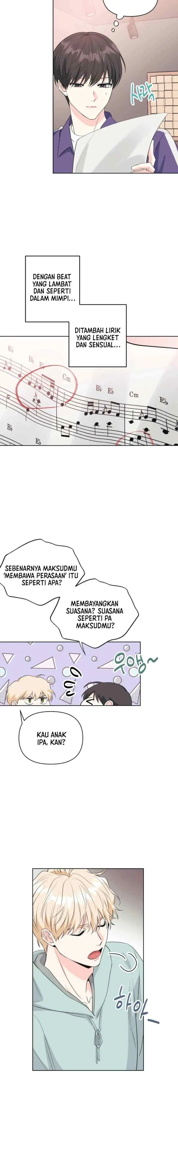 Re-playlist chapter 35 halaman 10