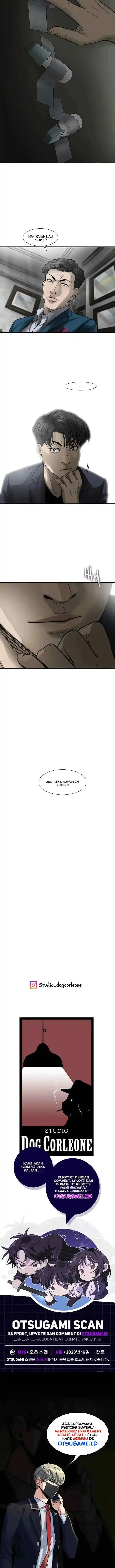 Cell chapter 62 halaman 20