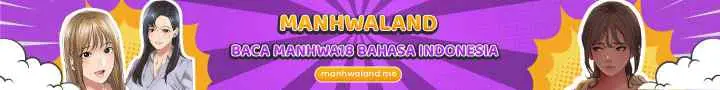 Solo Max-Level Newbie chapter 29 halaman 14