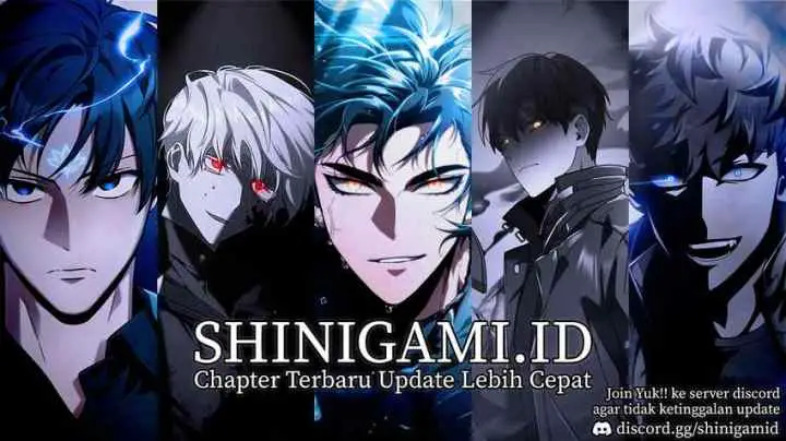 The Villain Of Destiny chapter 86 halaman 13