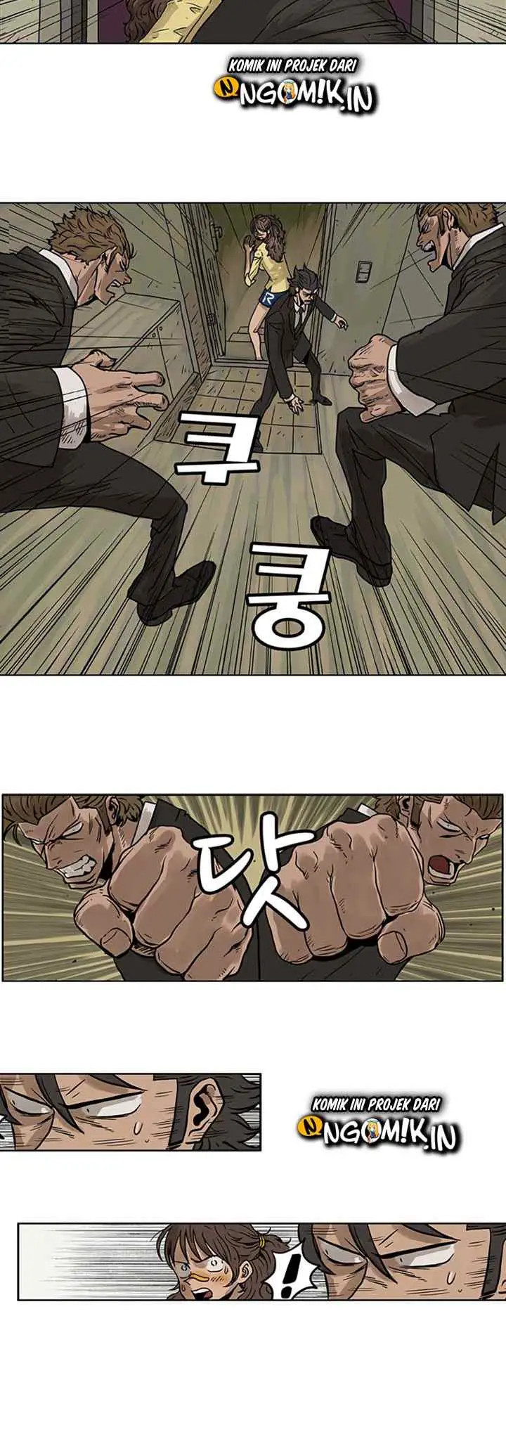MZ chapter 9 halaman 11