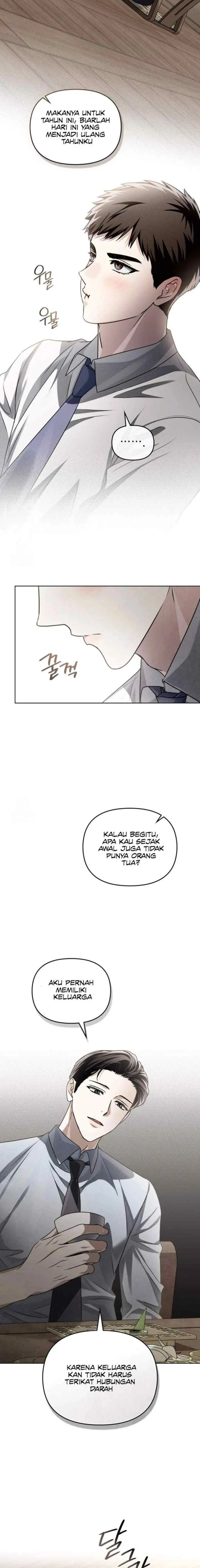 Honbul chapter 49 halaman 12