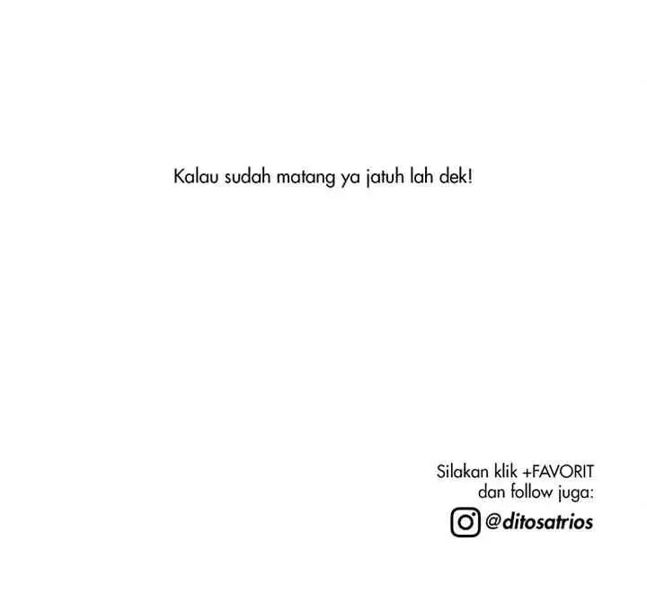 Jajan Squad chapter 73 halaman 4