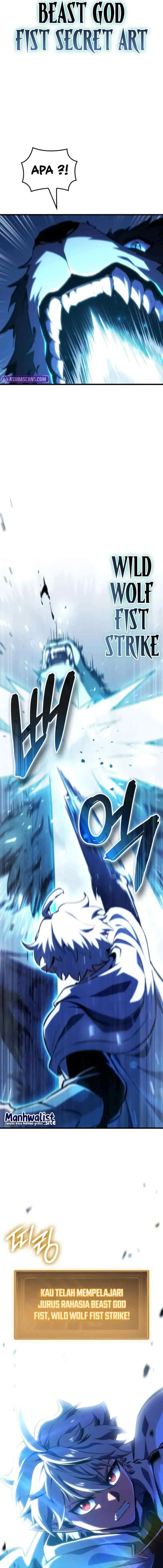 Breakerz chapter 46 halaman 15