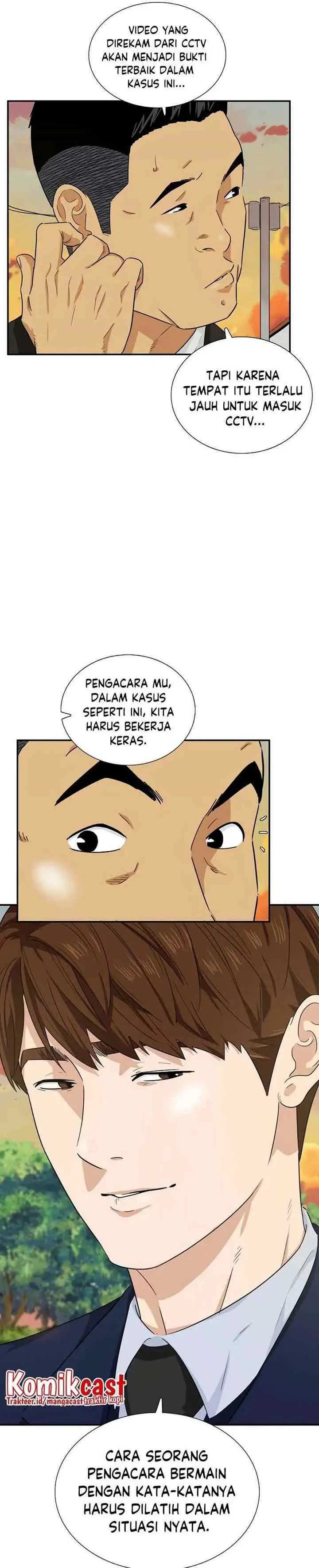 This is the Law chapter 47 halaman 13