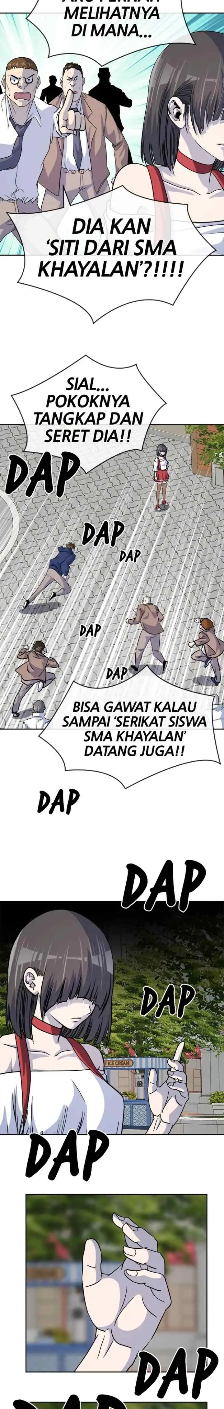 Change S2 chapter 165 halaman 10