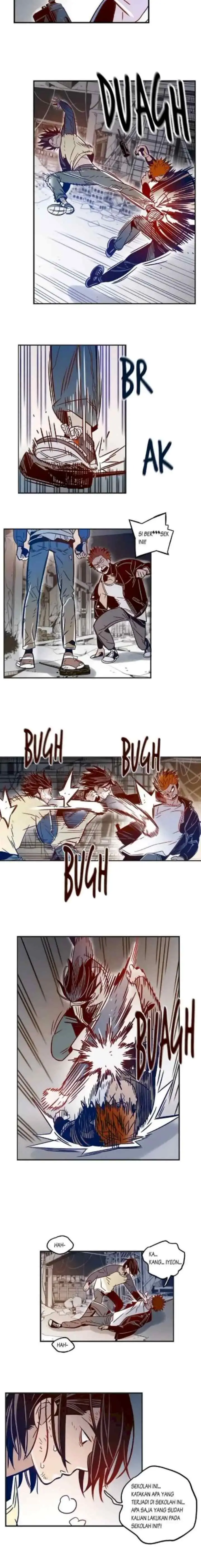 R - Vous chapter 7 halaman 4
