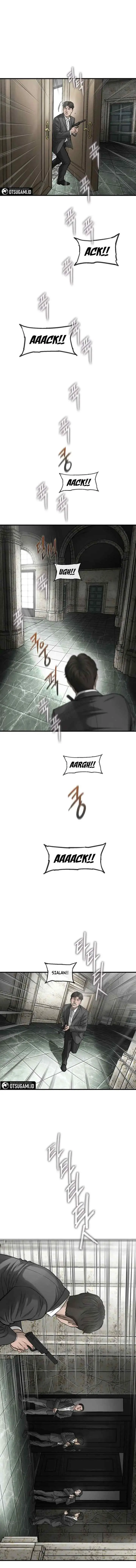 Cell chapter 63 halaman 9