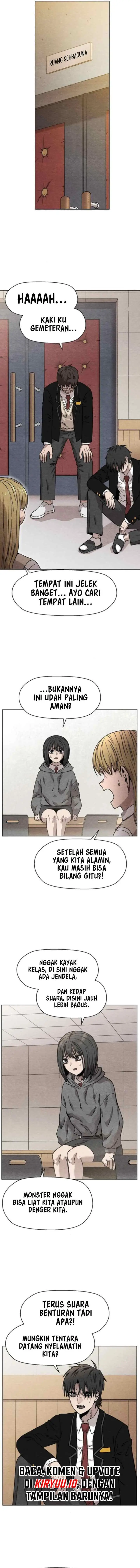 Leu Leu Leu chapter 10 halaman 5