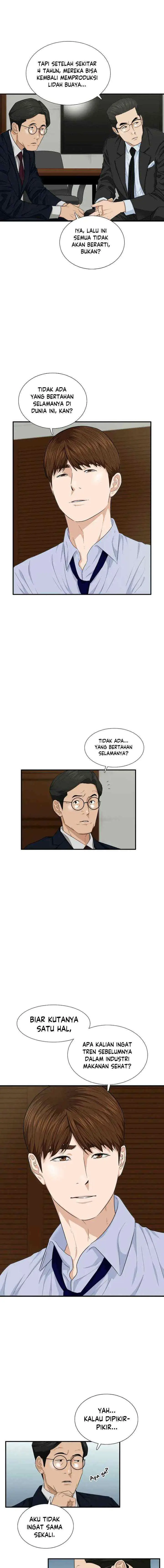 This is the Law chapter 68 halaman 9