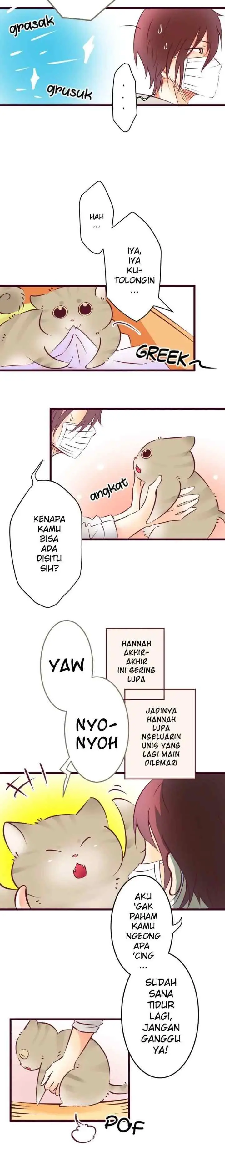Unis chapter 12 halaman 6