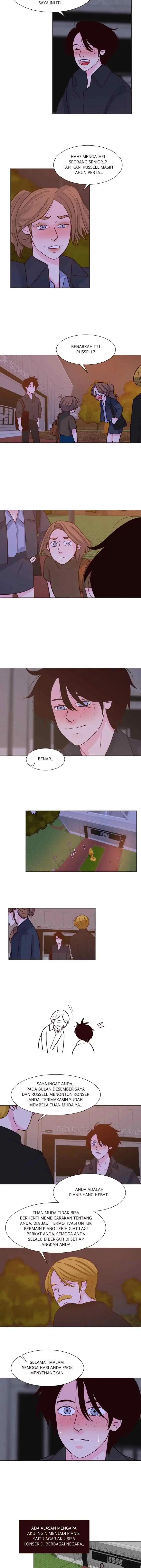 Tweening chapter 87 halaman 7