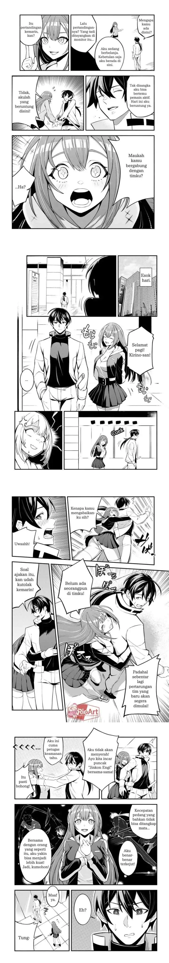 Jinkon Engi chapter 1 halaman 8