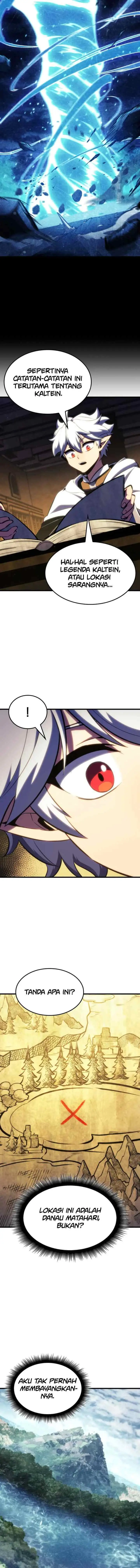 Breakerz chapter 43 halaman 6
